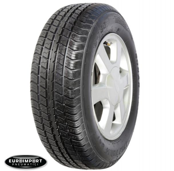 Sonar S-780  165/80 R15 87 T  